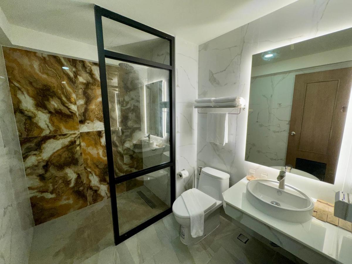 Keereen Resort - Ao Nang Krabi Εξωτερικό φωτογραφία